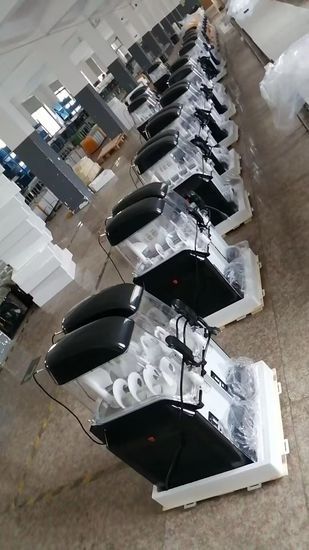 Sok xaladitl sok muzlatgich