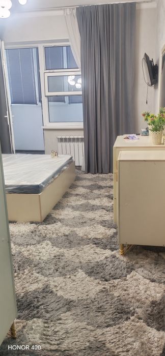 Qizlarga sheriklikka bezmakler