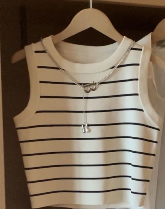 одежда для девочек