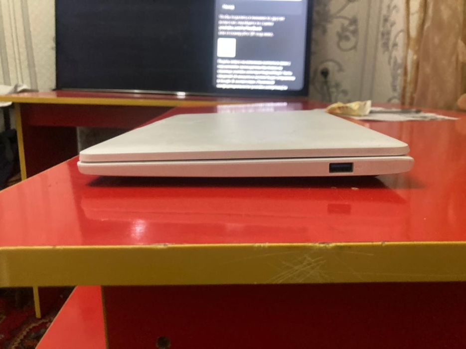 Ноутбук Classmate PC