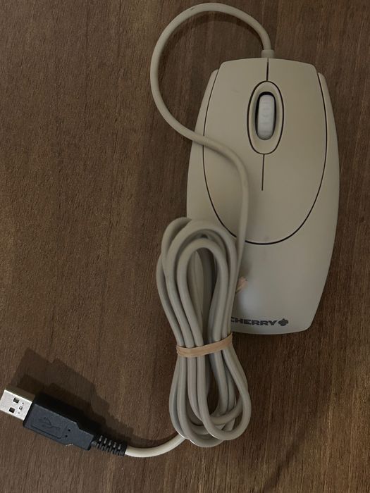 Монитор dell p2422HE