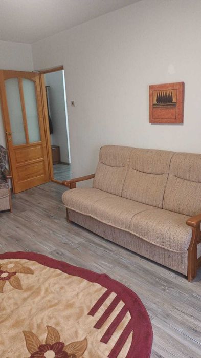 Agentie inchiriem apartament 2 camere,Brazda-Pizzaria Valentino