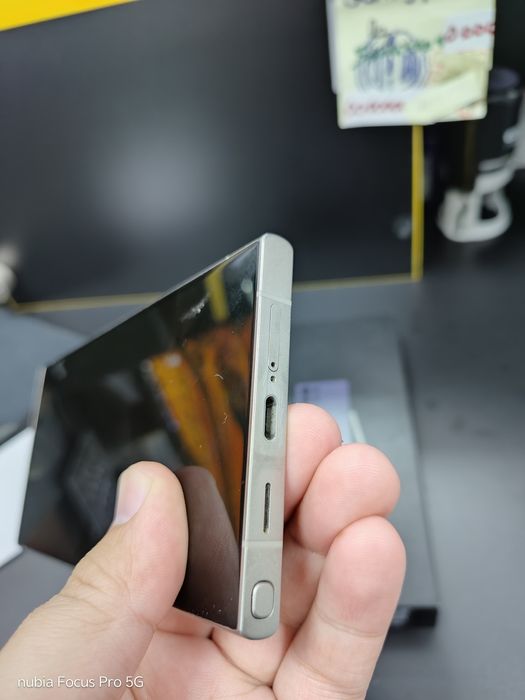 Продам Samsung S24 Ultra