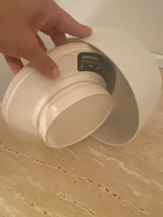Cîntar de bucătărie