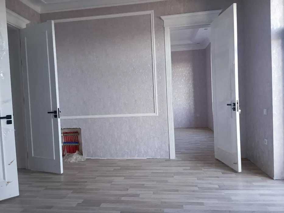 Продается евро участок. Куйлюк массив Новый