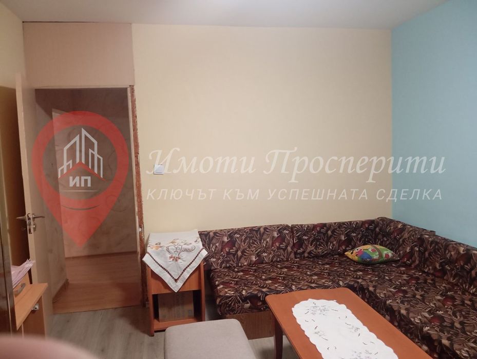 Продава се Тристаен апартамент в София, Дружба 2 - 90 кв.м за 1134 €/кв.м - Снимка #4