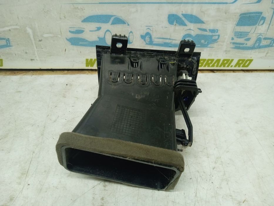 Grila ventilatie f5914258607 BMW Seria 5 F07/F10/F11 (2009 - 2013)