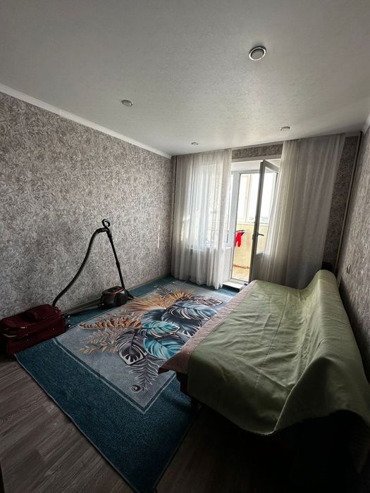 Продам квартиру в усольском мко