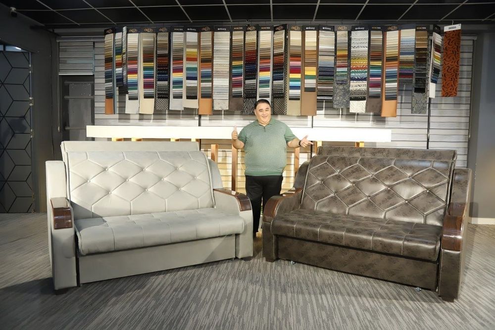 Divan, Диван Трансформер Компакт Акция!