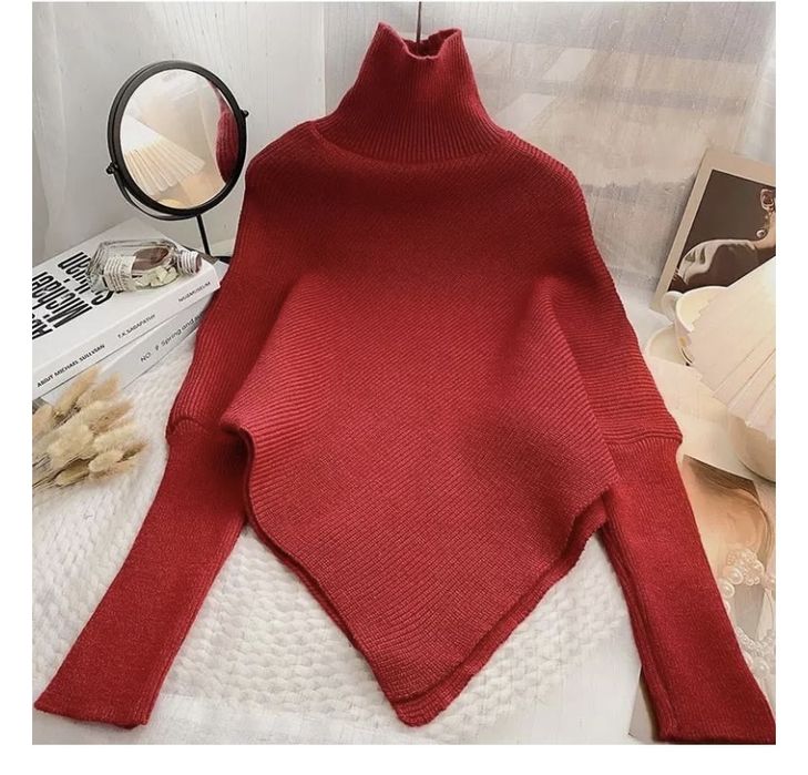 Пончо. Новый. Размер стандарт