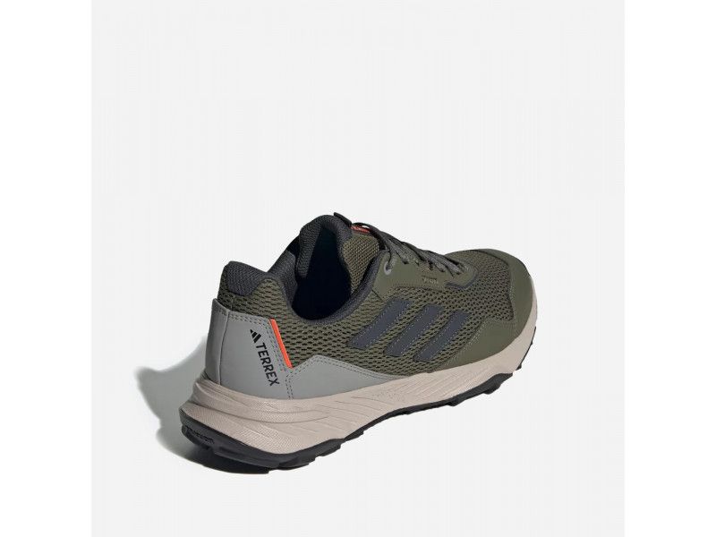 Adidas Tracefinder Trail Running  размери - 46