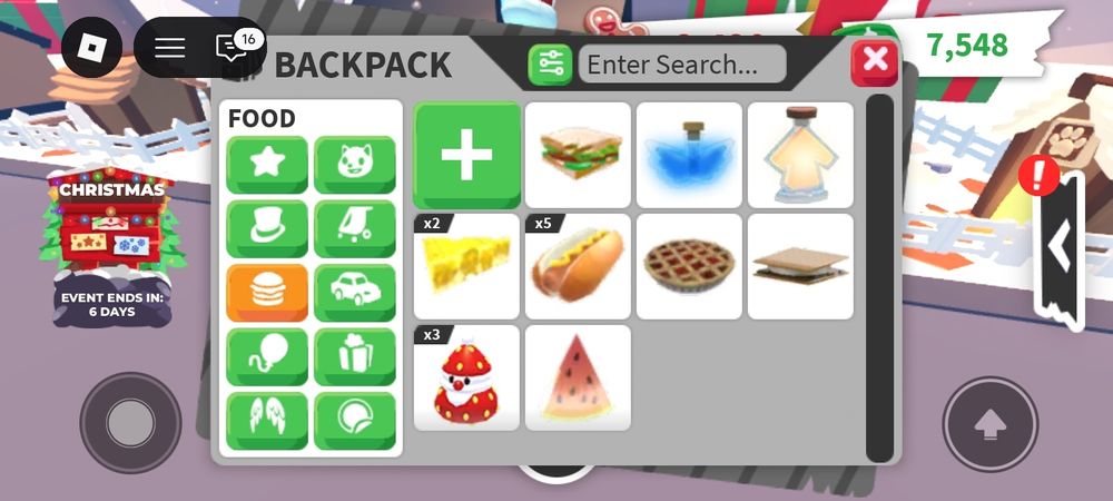 Продам петов за теңге