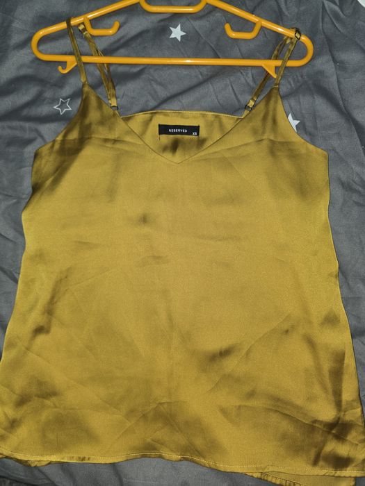 Maiou nou, marimea XS