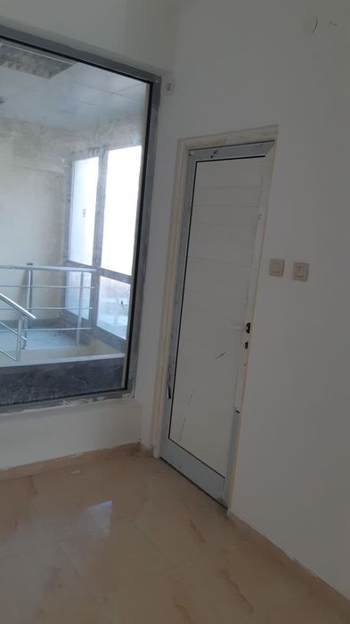 Дава се под наем Магазин в Русе, Център - 31 кв.м за 382.5 € - Снимка #8