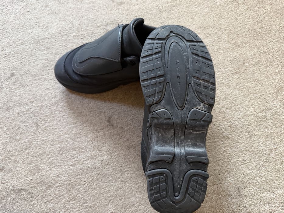Raf simons Antei