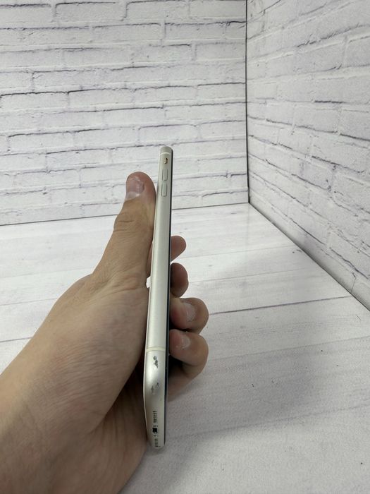 iPhone 11 Айфон 11