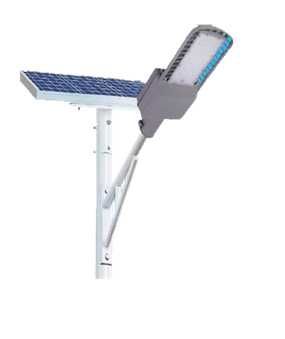 Солнечные прожекторы TDP-200W3