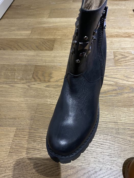 Поодам обувь