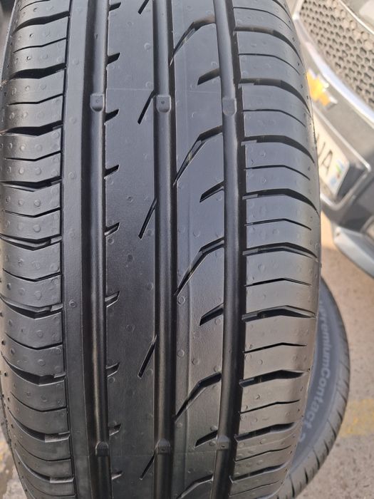 15 koblt diska balon