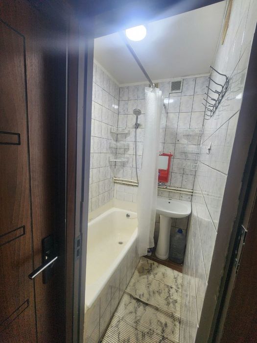 Продаётся Квартира