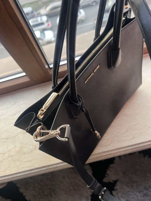 Сумочка michael kors