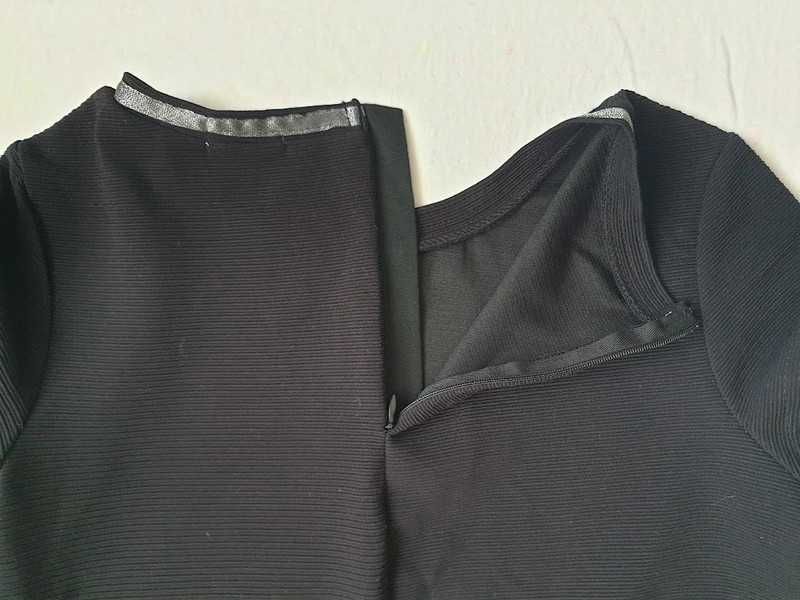 Rochie Pepco,164 cm si mai devreme,stare f buna