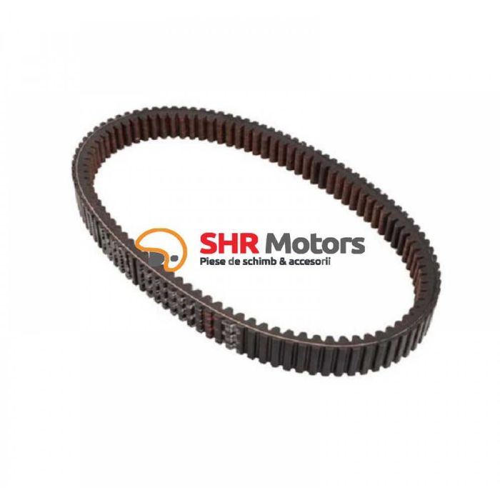 Curea transmisie CF Moto 450/500/520/550/625/800/825/1000