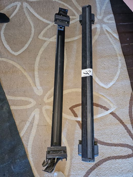 Продам рейтинги универсальные