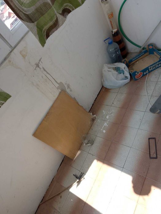 Продава се Тристаен апартамент в Пловдив, Изгрев - 82 кв.м за 793 €/кв.м - Снимка #19