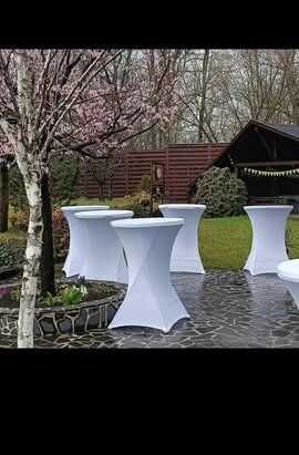 Scaune Evenimente - Corturi evenimente