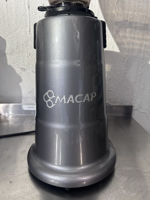 Кофемолка Macap mx grinder 340w
