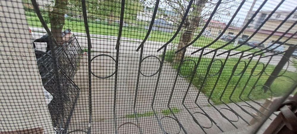 Продается 2х комнатная квартира