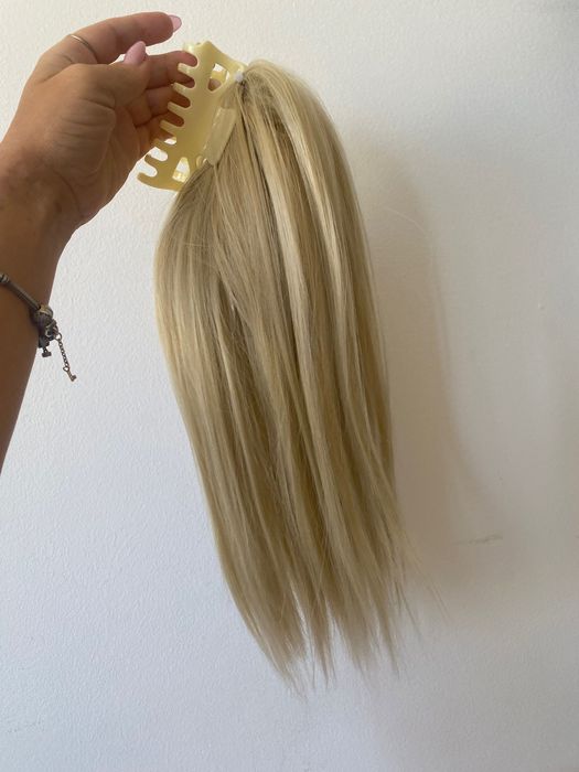 нова опашка Опашка