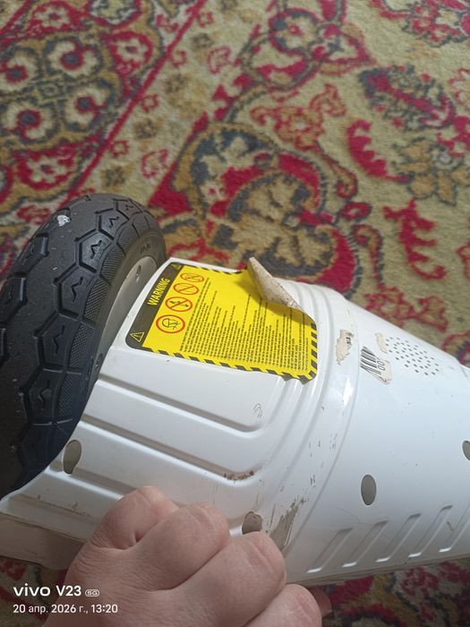 Продам Гидраскутер