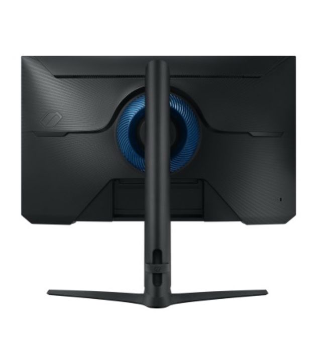 Samsung odyssey G4 27