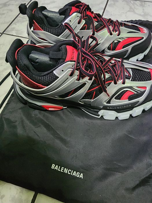 Balenciaga noi nr 44