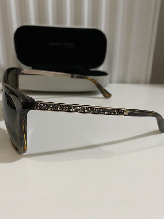 Ochelari de soare dama Guess by Marciano