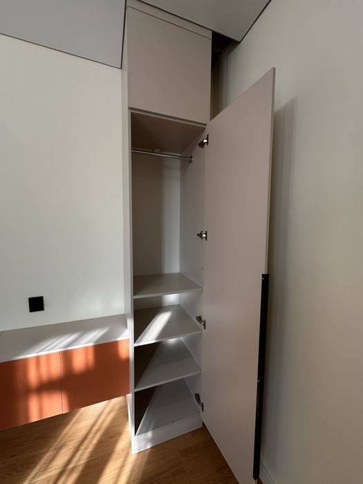 Продам коммерческий объект