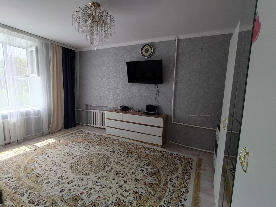 Продам кв срочно