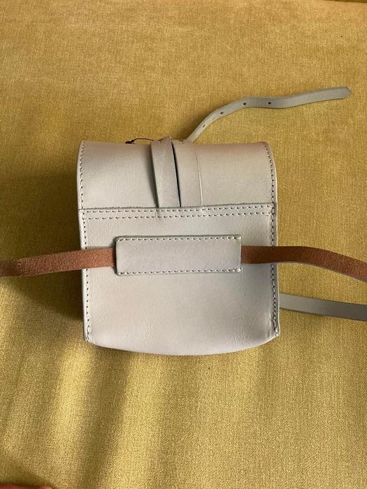 Чанта/портмоне за кръст