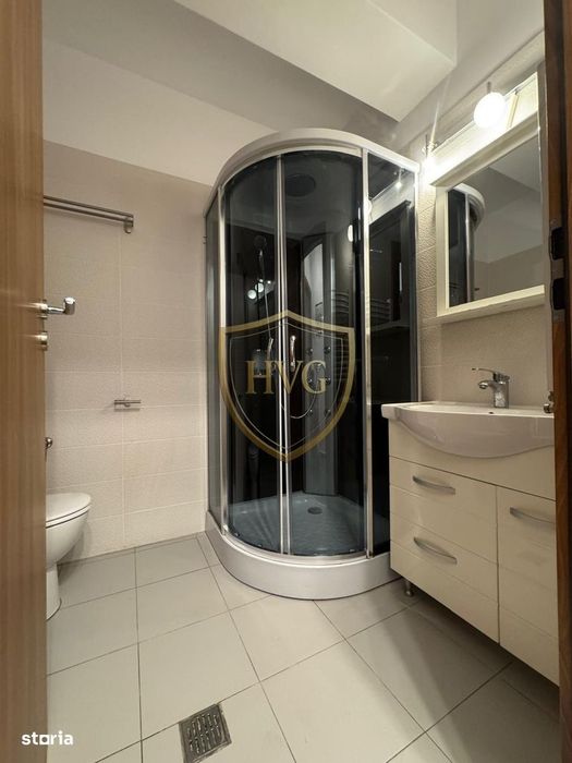Apartament cu 3 camere | Centrala proprie | Loc de parcare | Aviatiei