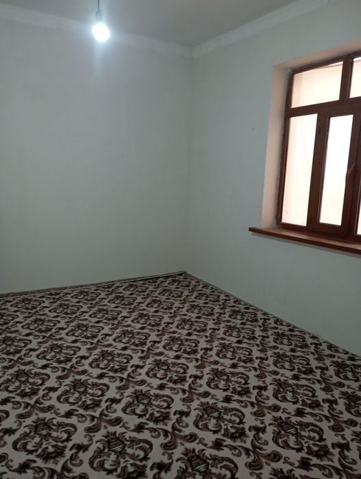 Тезда уй сотилади Ўртасаройда