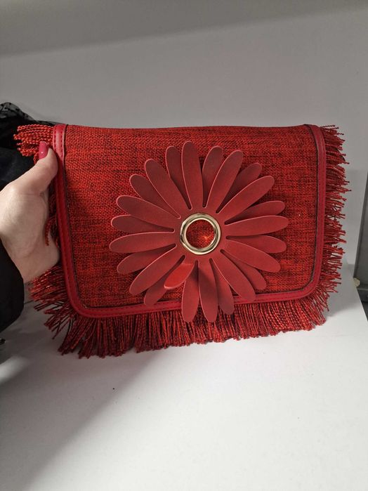 Дамски Чанти .. Топ Цена