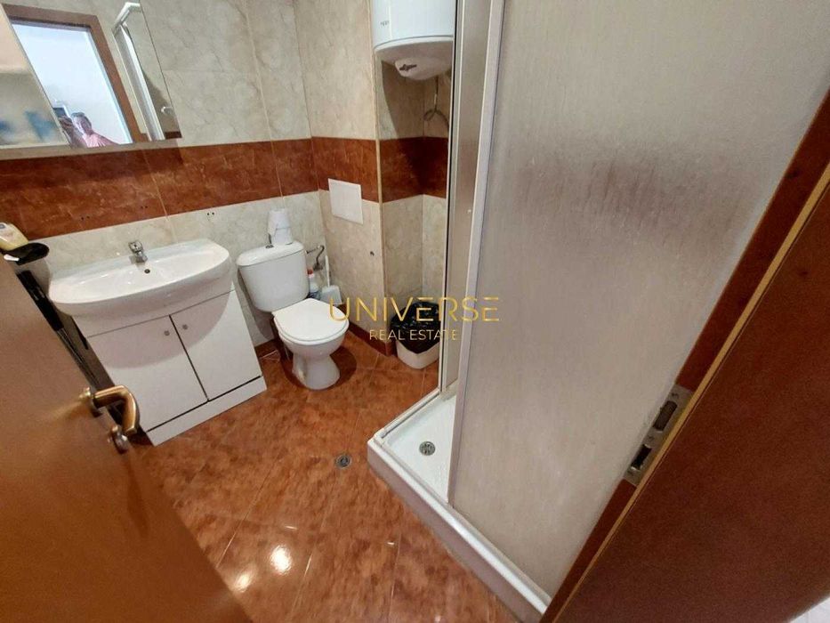 Продава се Тристаен апартамент в к.к. Слънчев бряг - 86 кв.м за 813 €/кв.м - Снимка #11