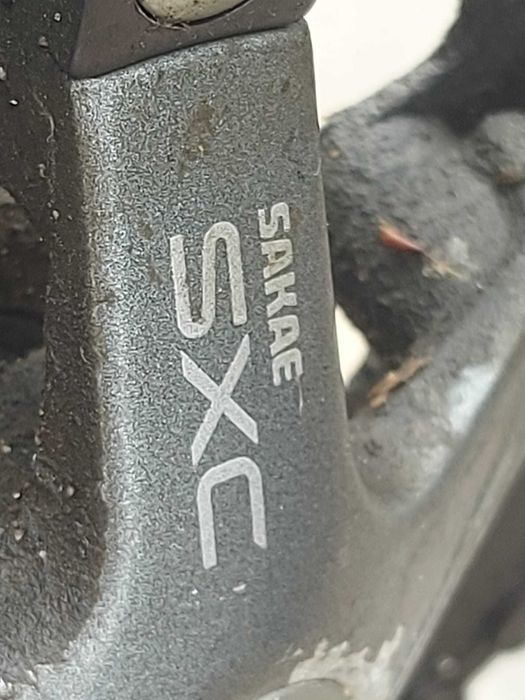 Vand bicicleta   KETTLER  - made  Germany  predare in Bacau