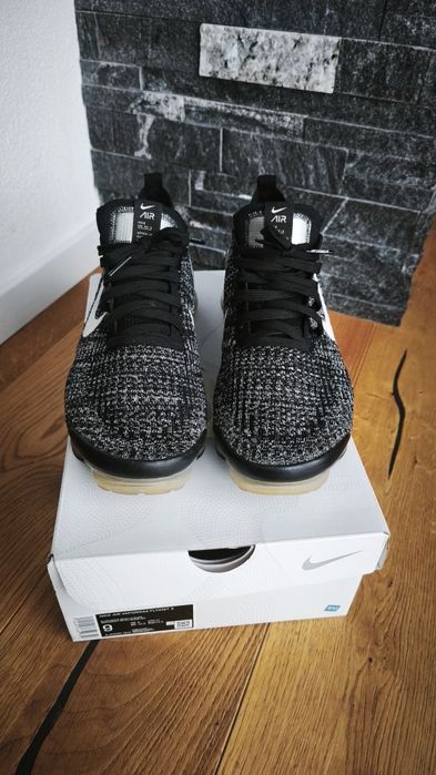 Nike Air Vapormax Flyknit 42,5