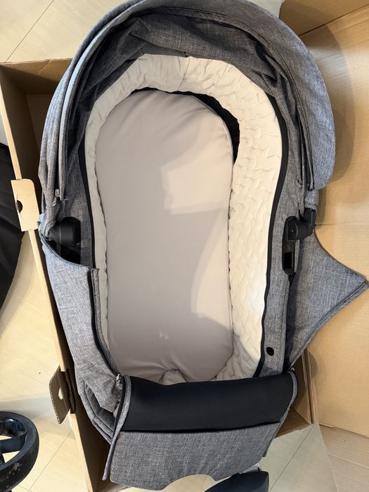 Stokke V6 stare foarte buna