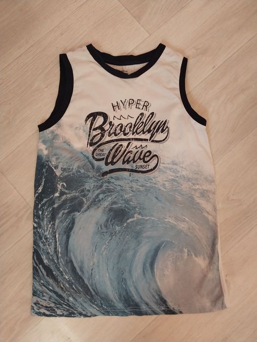 Футболки  на мальчика , р. 158- 164