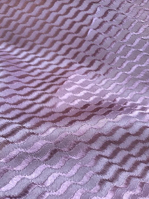 Продам шторы разные