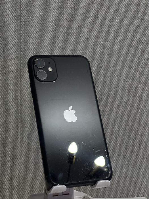 Iphone 11 128Gb.